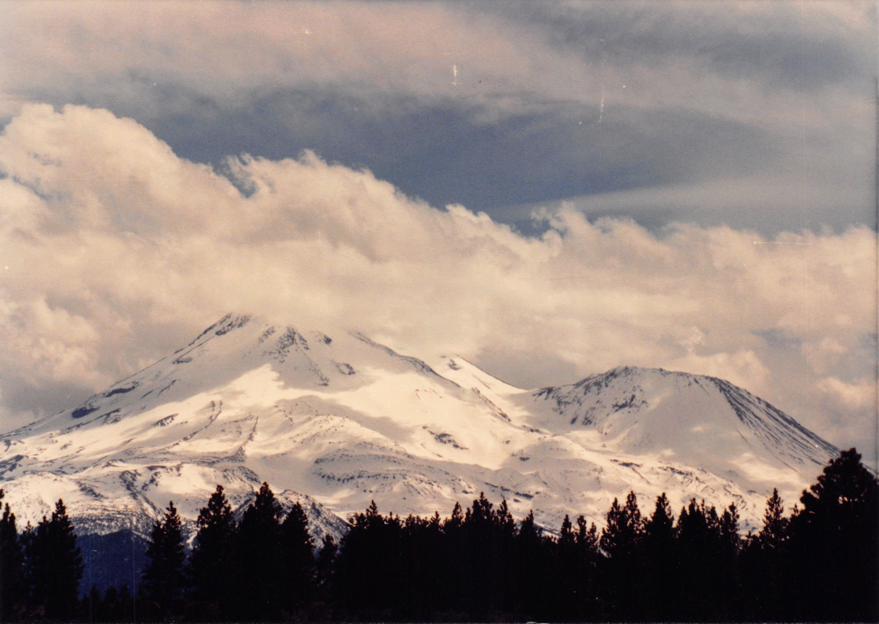 1985_Part 2_01_090.jpg
